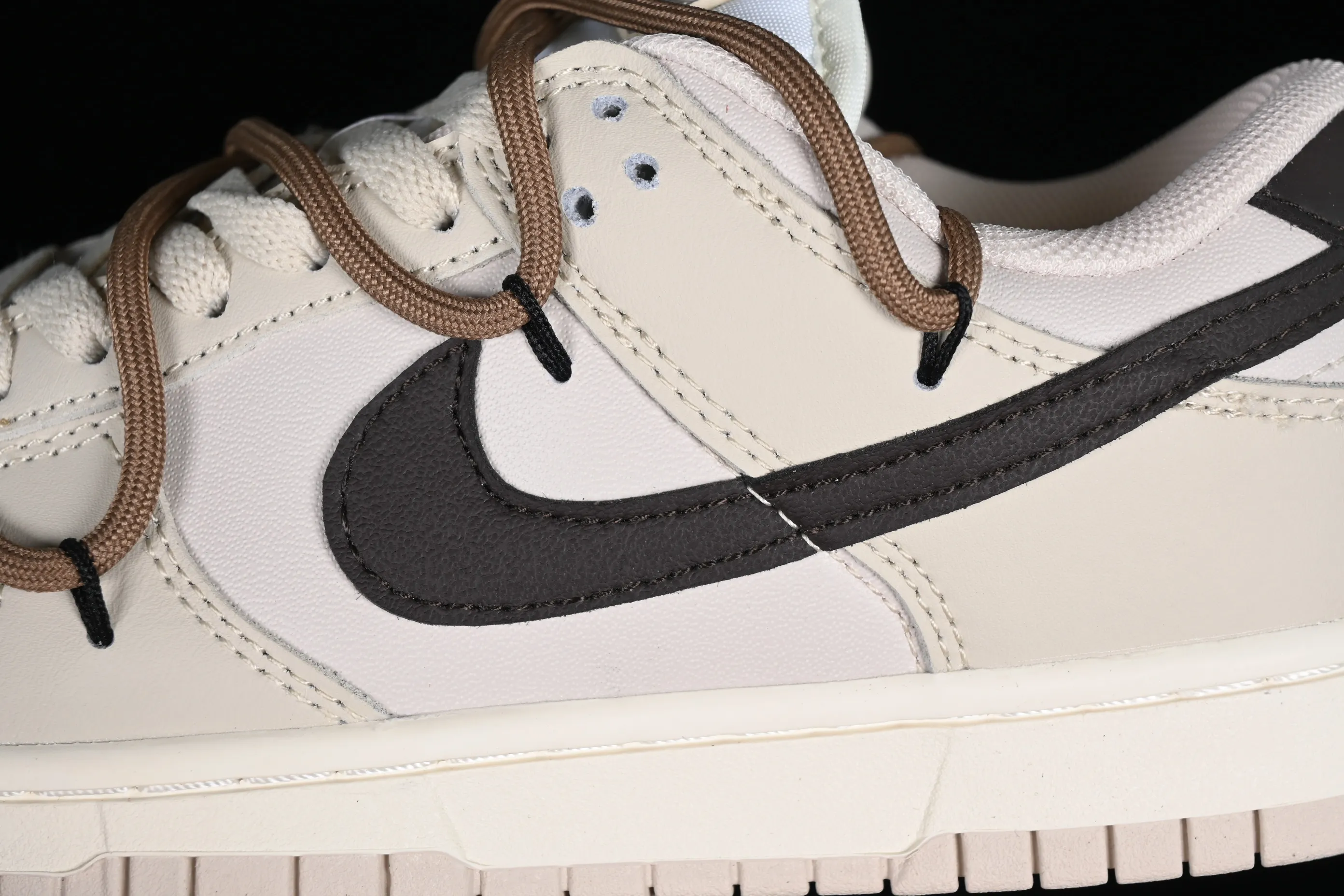 All categories Nk SB Dunk series Nk SB Dunk Low low-top sneakers Nk Dunk Low North Sea beach free style SB strap low-top casual sneakers DX5930-001